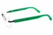 PORSCHE DESIGN P8233F Férfi szemüvegkeret