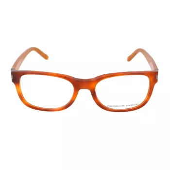 PORSCHE DESIGN P8250D Férfi szemüvegkeret
