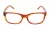 PORSCHE DESIGN P8250D Férfi szemüvegkeret