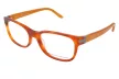 PORSCHE DESIGN P8250D Férfi szemüvegkeret