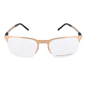 PORSCHE DESIGN