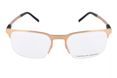 PORSCHE DESIGN P8277C Férfi szemüvegkeret