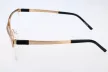 PORSCHE DESIGN P8277C Férfi szemüvegkeret
