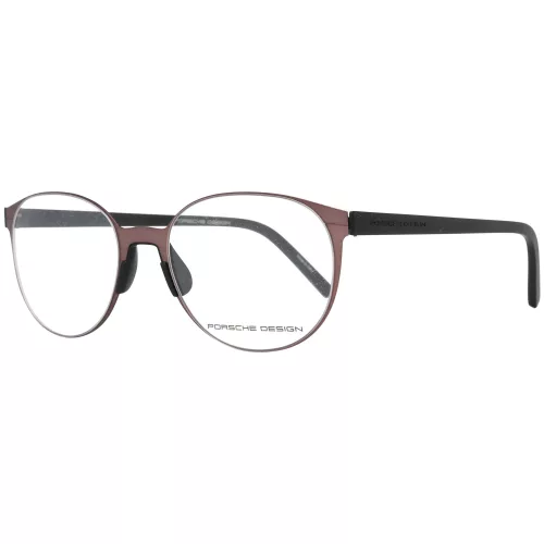 PORSCHE P8312-53F Unisex szemüvegkeret
