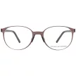 PORSCHE P8312-53F Unisex szemüvegkeret