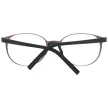 PORSCHE P8312-53F Unisex szemüvegkeret