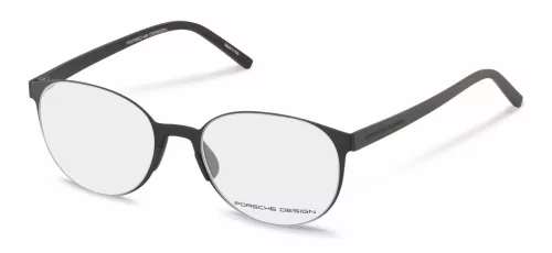 PORSCHE DESIGN P8312-E Férfi szemüvegkeret