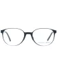 PORSCHE DESIGN P8312-E Férfi szemüvegkeret
