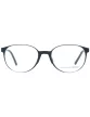 PORSCHE DESIGN P8312-E Férfi szemüvegkeret