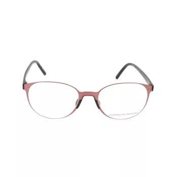 PORSCHE DESIGN P8312F UNISEX szemüvegkeret