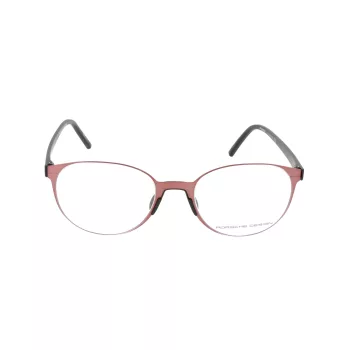 PORSCHE DESIGN P8312F UNISEX szemüvegkeret