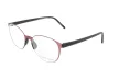 PORSCHE DESIGN P8312F UNISEX szemüvegkeret