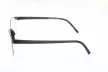 PORSCHE DESIGN P8312F UNISEX szemüvegkeret