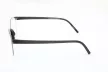 PORSCHE DESIGN P8312F UNISEX szemüvegkeret