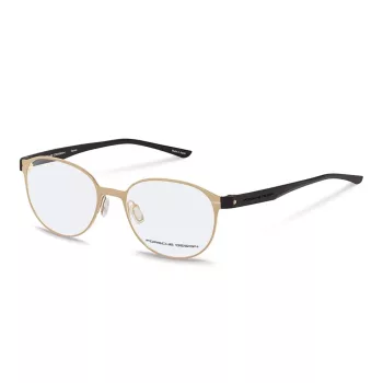 PORSCHE P8345-C-5018 UNISEX szemüvegkeret