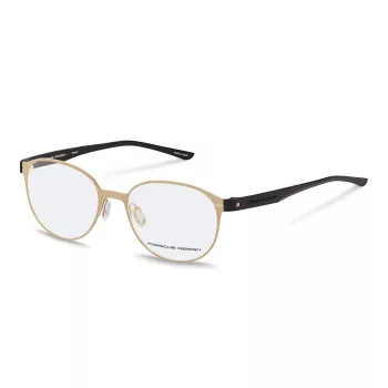 PORSCHE P8345-C-5018 UNISEX szemüvegkeret