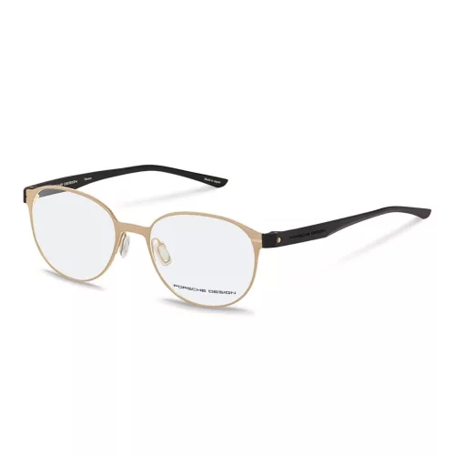 PORSCHE P8345-C-5018 UNISEX szemüvegkeret