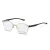 PORSCHE P8345-C-5018 UNISEX szemüvegkeret