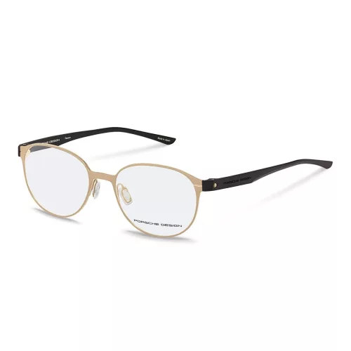 PORSCHE P8345-C-5218 UNISEX szemüvegkeret