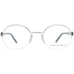 PORSCHE P8350-50D Unisex szemüvegkeret