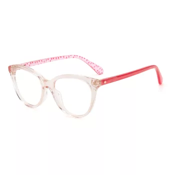 KATE SPADE PARIS-35JE815 Gyerek szemüvegkeret