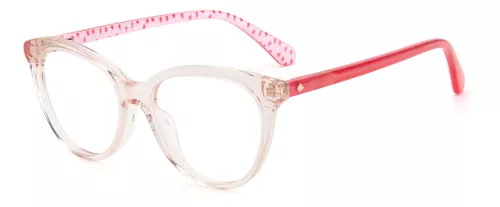 KATE SPADE PARIS-35JE815 Gyerek szemüvegkeret