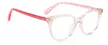 KATE SPADE PARIS-35JE815 Gyerek szemüvegkeret