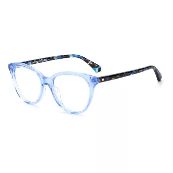 KATE SPADE PARIS-ZI9E815 Gyerek szemüvegkeret