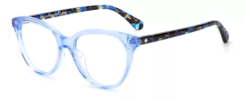 KATE SPADE PARIS-ZI9E815 Gyerek szemüvegkeret