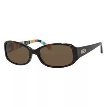 KATE SPADE PAXTONNSX76 Női napszemüveg