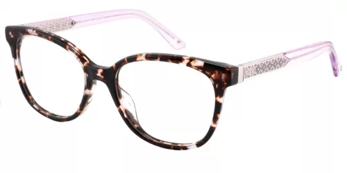 KATE SPADE PAYTONYJMF217 Női szemüvegkeret