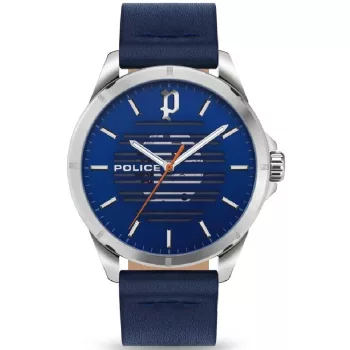 POLICE PEWJA2204501 Férfi Karóra