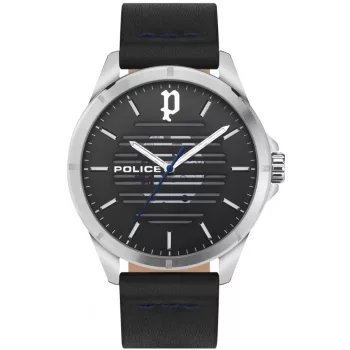 POLICE PEWJA2204503 Férfi Karóra