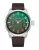 POLICE PEWJB2226902 Férfi Karóra