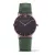 PAUL HEWITT PH-SA-RSTB12M UNISEX karóra
