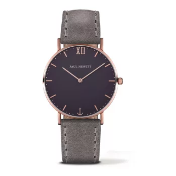 PAUL HEWITT PH-SA-RSTB13S UNISEX karóra
