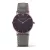 PAUL HEWITT PH-SA-RSTB13S UNISEX karóra