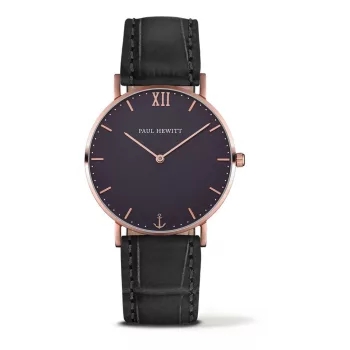 PAUL HEWITT PH-SA-RSTB15M UNISEX karóra