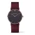 PAUL HEWITT PH-SA-RSTB19S UNISEX karóra