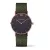 PAUL HEWITT PH-SA-RSTB20S UNISEX karóra