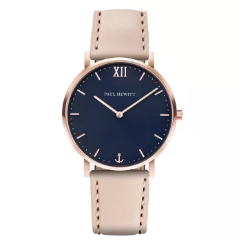 PAUL HEWITT PH-SA-RSTB22M UNISEX karóra