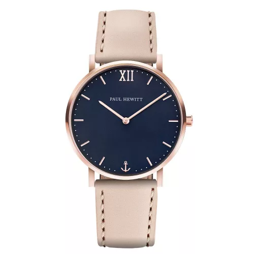 PAUL HEWITT PH-SA-RSTB22M UNISEX karóra