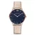 PAUL HEWITT PH-SA-RSTB22M UNISEX karóra