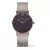 PAUL HEWITT PH-SA-RSTB25S UNISEX karóra