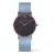 PAUL HEWITT PH-SA-RSTB26S UNISEX karóra