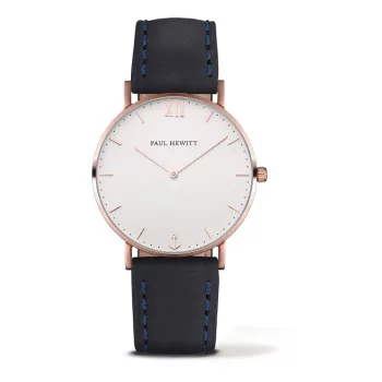PAUL HEWITT PH-SA-RSTW11S UNISEX karóra
