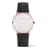 PAUL HEWITT PH-SA-RSTW15M UNISEX karóra