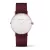 PAUL HEWITT PH-SA-RSTW19M UNISEX karóra