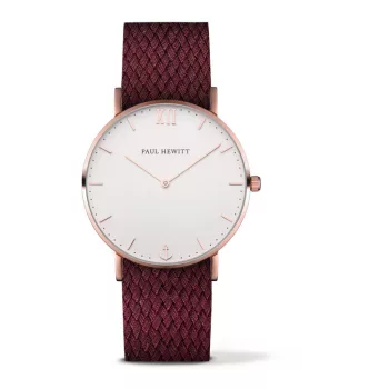 PAUL HEWITT PH-SA-RSTW19S UNISEX karóra
