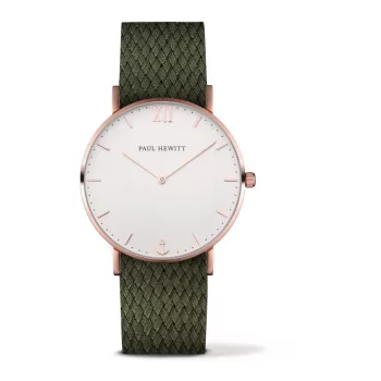 PAUL HEWITT PH-SA-RSTW20M UNISEX karóra